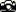 Oxforsen